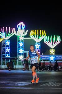 BIB: 
                            <button type="button" onclick="openModal(24218639)" class="btn btn-primary btn-sm float-right btn-popup" data-toggle="modal" data-target=".modal-high-quality">
                        <i class="fas fa-shopping-cart"></i> Add to Cart
                    </button>
                                            <button type="button" onclick="isThisMe(24218639, true)" class="btn btn-success btn-sm float-right btn-popup btn-isme hidden" data-toggle="tooltip" data-placement="bottom" title="นี่คือรูปของคุณใช่ไหม คลิกที่นี่เพื่อเอาเข้าอัลบั้ม">
                        <i class="fas fa-plus"></i> Add to album
                    </button>
                    <button type="button" onclick="isThisMe(24218639, false)" class="btn btn-warning btn-sm float-right btn-popup btn-isnotme hidden">
                        <i class="fas fa-ban"></i> Remove from album
                    </button>